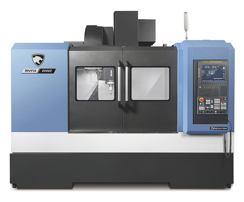 nouveau-centre-usinage-mynx6500ii-robillard