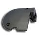 Porte Cuve Aluminium